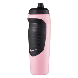 Nike Hypersport Water Bottle 20oz