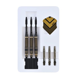 One80 Mobilizer Darts 3 Pack