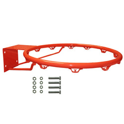 Champro Basketball Ring