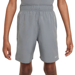 Nike Boys Dri-Fit Challenger Shorts