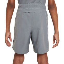 Nike Boys Dri-Fit Challenger Shorts