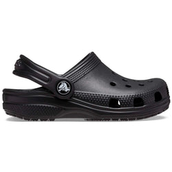 Crocs Classic Clogs - Kids