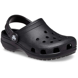 Crocs Classic Clogs - Kids
