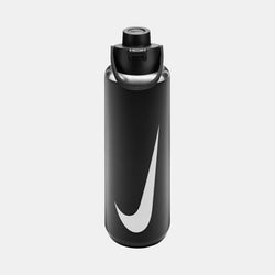 Nike Stainless Steel Recharge Chug Bottle 32oz