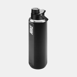 Nike Stainless Steel Recharge Chug Bottle 32oz