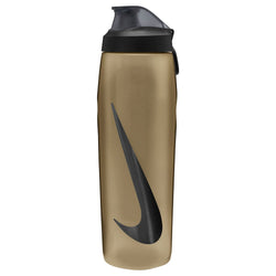 Nike Refuel Locking Water Bottle 32oz