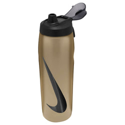 Nike Refuel Locking Water Bottle 32oz