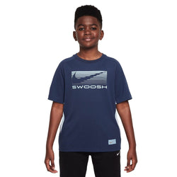 Nike Boys Multi Dri-Fit SD Top