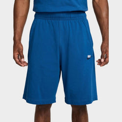 Nike Mens Sportswear Club Short