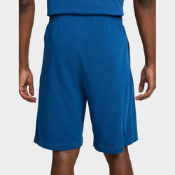 Nike Mens Sportswear Club Short