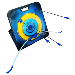 Carromco Archery Set