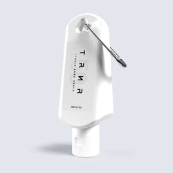 TRNR Liquid Chalk 50ml