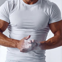 TRNR Liquid Chalk 50ml