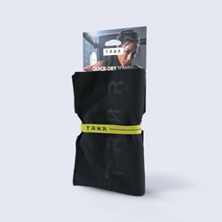 TRNR Quick Dry Towel