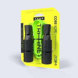 TRNR Core Skipping Rope
