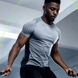 TRNR Core Skipping Rope