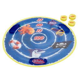 Wahu Sink 'n' Score Dive Game