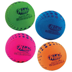Wahu Super Grip Skimball