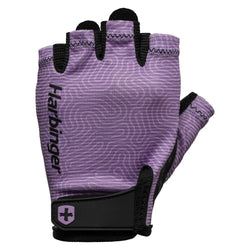 Harbinger Womens Power Gloves 3.0
