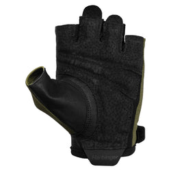 Harbinger Mens Power Gloves 3.0
