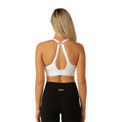 Lorna Jane Amy Maximum Support Sports Bra
