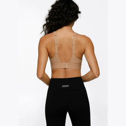 Lorna Jane Amy Maximum Support Sports Bra