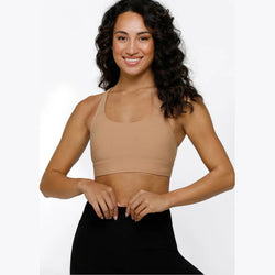 Lorna Jane Amy Maximum Support Sports Bra