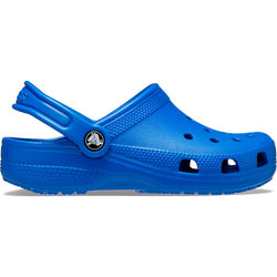 Crocs Classic Clogs - Kids