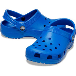 Crocs Classic Clogs - Kids