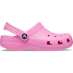 Crocs Classic Clogs - Kids