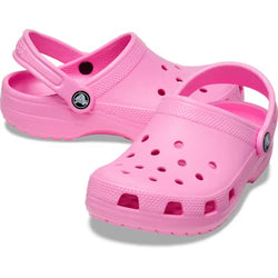 Crocs Classic Clogs - Kids