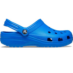 Crocs Classic Clogs - Adults