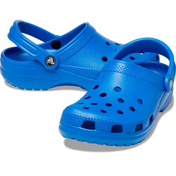 Crocs Classic Clogs - Adults