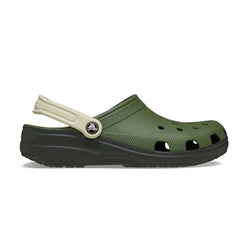 Crocs Classic Retro Sport Clogs - Adults