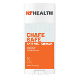 KT Health Chafe Safe