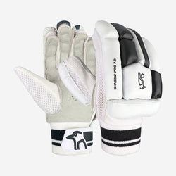 Kookaburra Shadow Pro 7.0 Batting Gloves LH