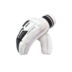 Kookaburra Shadow Pro 7.0 Batting Gloves RH