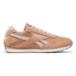 Reebok Womens Glide Low