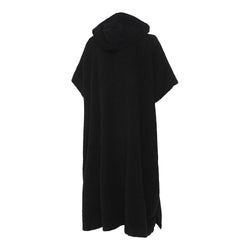 Speedo Adult Hooded Towel