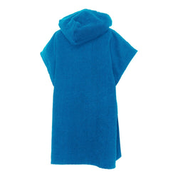 Speedo Junior Hooded Towel