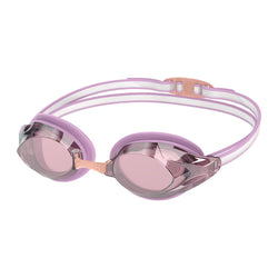 Speedo Womens Vanquisher 3.0 Mirror Goggles