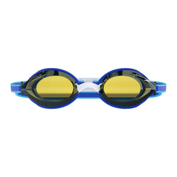 Speedo Junior Vanquisher 3.0 Mirror Goggles