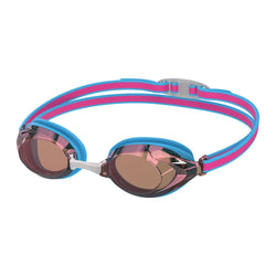 Speedo Junior Vanquisher 3.0 Mirror Goggles