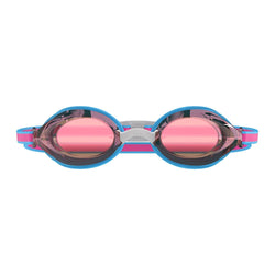 Speedo Junior Vanquisher 3.0 Mirror Goggles