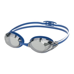 Speedo Vanquisher 3.0 Mirror Goggles