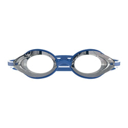 Speedo Vanquisher 3.0 Mirror Goggles