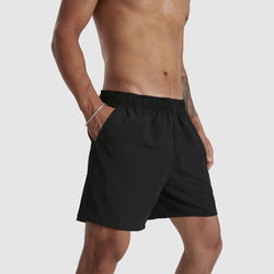 Speedo Mens Prime Leisure 16" Watershort