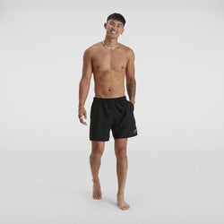Speedo Mens Prime Leisure 16" Watershort