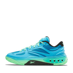 Reebok Engine A Unisex Basketball Boots
