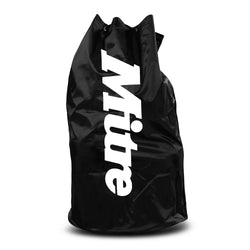 Mitre Jumbo Ball Sack